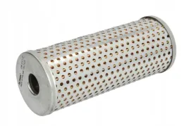 filtr-hydrauliczny-ukladu-kierowniczego-om-512-2-om-512-2