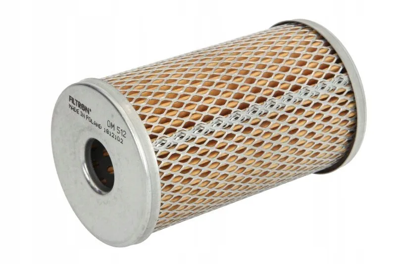 filtron-om-512-stan-nowy