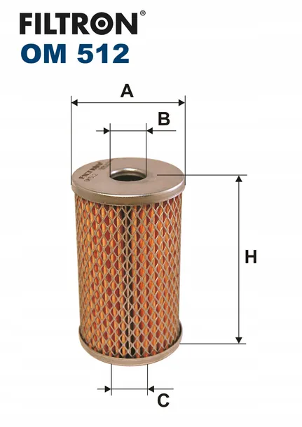 filtr-oleju-flom512-flom512-jakosc-czesci-zgodnie-z-gvo-q-oryginal-z-logo-producenta-czesci-oem-oes