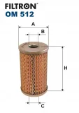 filtr-oleju-flom512-flom512-jakosc-czesci-zgodnie-z-gvo-q-oryginal-z-logo-producenta-czesci-oem-oes