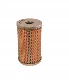 filtr-oleju-flom512-flom512-typ-samochodu-autobusy-samochody-ciezarowe-samochody-dostawcze