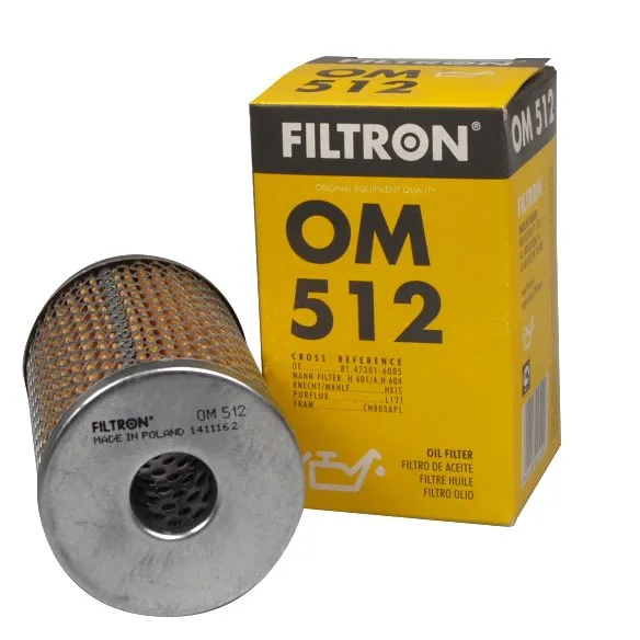 filtr-oleju-flom512-flom512-numery-katalogowe-zamiennikow-a-z-meisterteile-azmt-41-040-1365-a-z-meisterteile-azmt-41-040-1432-akron-malo-1510122-continental-28-0002-2258-2-denckermann-a210120-denckermann-a219030-diamax-dl1073-kolbenschmidt-50013044-kraftvoll-germany-06070027-lynxauto-lc-115-metal-leve-hx-15-mfilter-te-4001h-nps-o131l07-purflux-l121-sampiyon-filter-ce-1183-h-sofima-s-3081-po-sogefipro-fa8401a-wix-filters-57131e-wix-filters-wl7026-zentparts-z33405