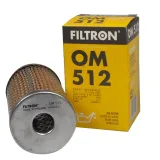 filtr-oleju-flom512-flom512-numery-katalogowe-zamiennikow-a-z-meisterteile-azmt-41-040-1365-a-z-meisterteile-azmt-41-040-1432-akron-malo-1510122-continental-28-0002-2258-2-denckermann-a210120-denckermann-a219030-diamax-dl1073-kolbenschmidt-50013044-kraftvoll-germany-06070027-lynxauto-lc-115-metal-leve-hx-15-mfilter-te-4001h-nps-o131l07-purflux-l121-sampiyon-filter-ce-1183-h-sofima-s-3081-po-sogefipro-fa8401a-wix-filters-57131e-wix-filters-wl7026-zentparts-z33405