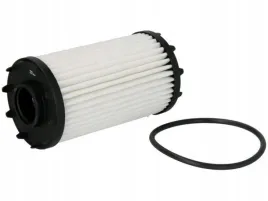 filtron-oe-688-4-filtr-oleju