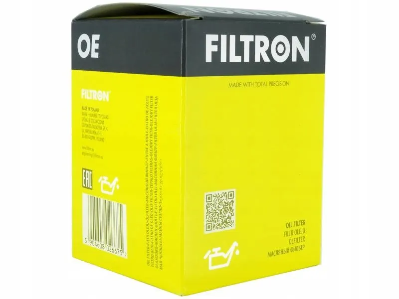filtron-oe-686-filtr-oleju-stan-nowy