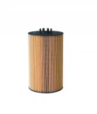 filtron-oe-686-filtr-oleju-stan-nowy