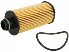 filtr-oleju-alfa-romeo-giulia-2-2jtd-16-