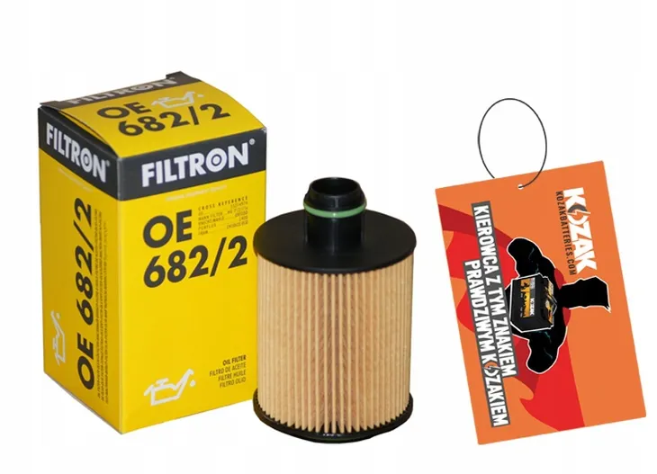 filtron-oe-682-2-filtr-oleju-numer-katalogowy-oryginalu-fiat-55206816