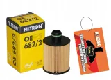 filtron-oe-682-2-filtr-oleju-numer-katalogowy-oryginalu-fiat-55206816