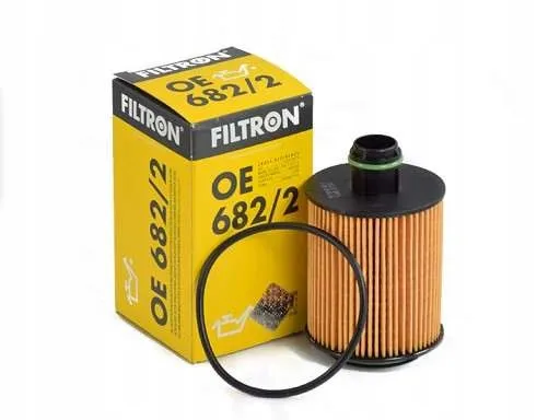 filtron-oe-682-2-filtr-oleju-numery-katalogowe-zamiennikow-blue-print-adk82107