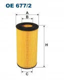 filtron-oe-677-2-filtr-oleju-stan-nowy