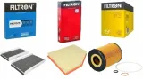 filtron-oe-672-8-filtr-oleju-stan-nowy