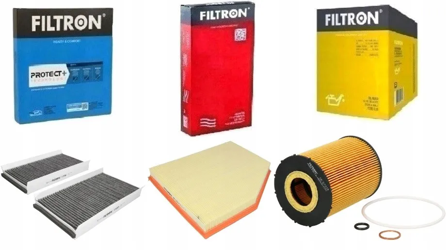 filtron-oe-672-8-filtr-oleju