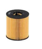 filtron-filtr-oleju-oe673-producent-czesci-filtron