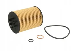 filtron-oe-672-1-filtr-oleju