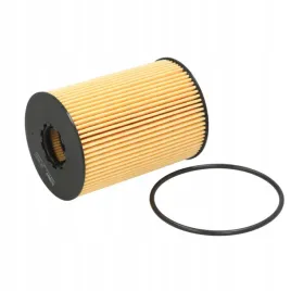 filtr-oleju-renault-master-iii-30dci-04