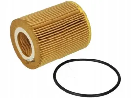 filtron-oe-667-3-filtr-oleju