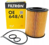 filtron-oe-648-4-filtr-oleju-stan-nowy