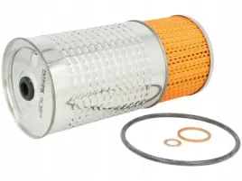 filtr-oleju-floc601-1-floc601-1