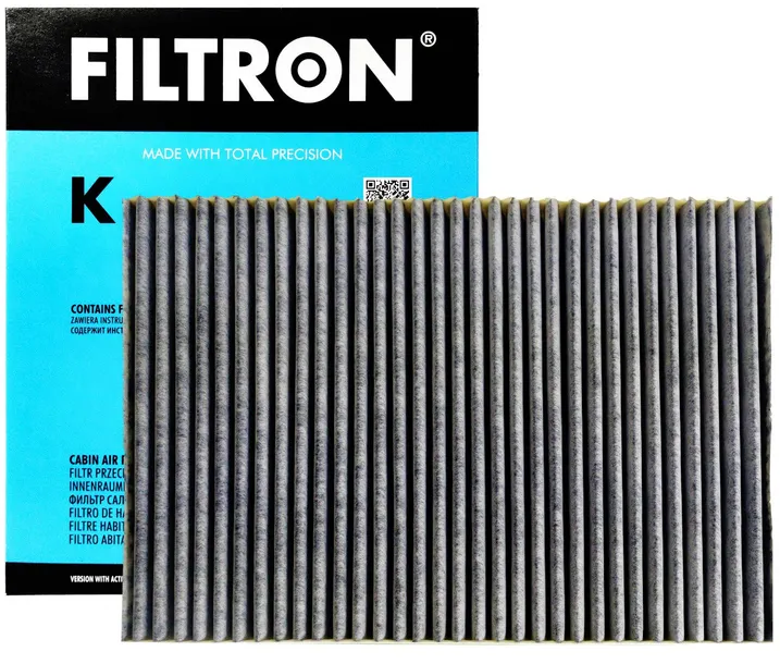 filtr-kabiny-audi-a6-numer-katalogowy-czesci-k-1078a