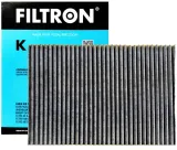 filtr-kabiny-audi-a6-numer-katalogowy-czesci-k-1078a