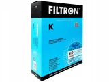 filtr-kabiny-audi-a6-typ-silnika-diesel