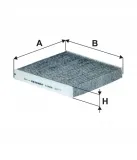 filtr-kabiny-lexus-30-00-filtron-k-1411a-typ-samochodu-samochody-osobowe