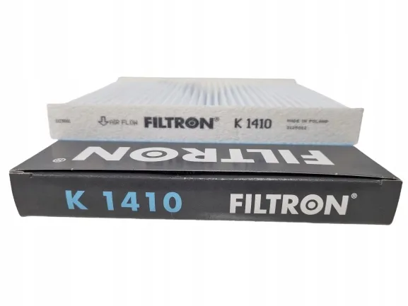 filtr-kabiny-suzuki-celerio-filtron-k-1410-jakosc-czesci-zgodnie-z-gvo-q-oryginal-z-logo-producenta-czesci-oem-oes