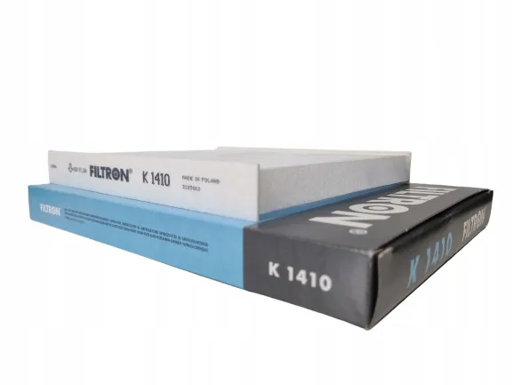 filtr-kabiny-suzuki-celerio-filtron-k-1410-rodzaj-filtra-kabinowego-standardowe