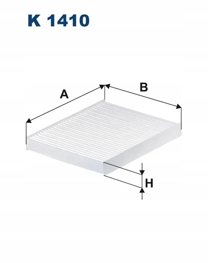 filtr-kabiny-suzuki-celerio-filtron-k-1410-typ-samochodu-samochody-osobowe