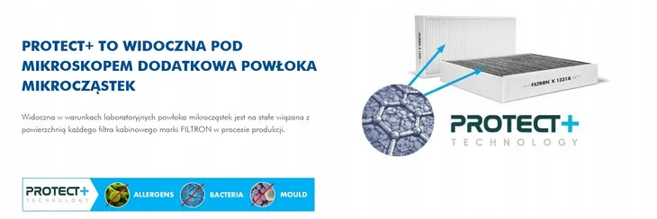 filtron-filtr-kabiny-k-1004-stan-nowy-rodzaj-filtra-kabinowego-standardowe