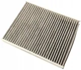 filtr-kabiny-ford-c-max-10-producent-czesci-filtron