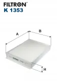 filtr-kabiny-db-w166-ml-11-stan-nowy