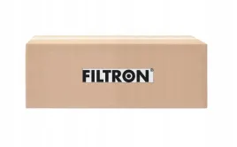 filtr-kabinowy-k-1419a-filtron