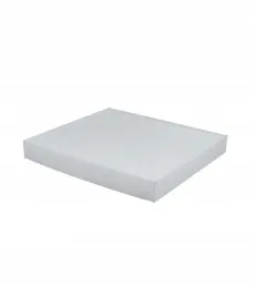 filtr-kabinowy-k-1326-filtron