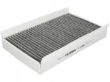 filtr-kabiny-landrover-04-filtron-k-1296a-stan-nowy