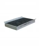 filtr-kabiny-landrover-04-filtron-k-1296a-producent-czesci-filtron