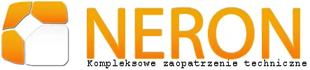 Logo sklepu