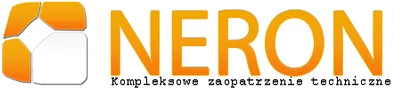 Logo sklepu