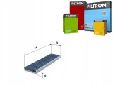 filtr-kabiny-mini-cooper-ii-07-waga-z-opakowaniem-0-4-kg