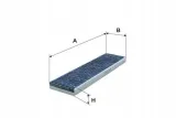 filtr-kabiny-mini-cooper-ii-07-typ-silnika-brak-informacji