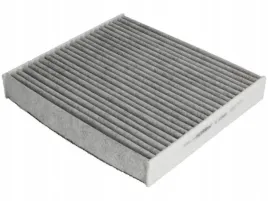filtron-k-1210a-filtr-wentylacja-przestrzeni-pasazerskiej