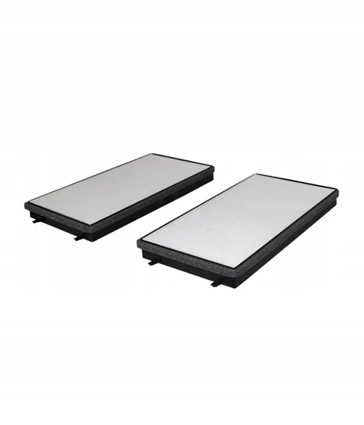 filtr-kabiny-bmw-7-01-filtron-k-1165-2x-rodzaj-filtra-kabinowego-standardowe