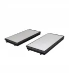 filtr-kabiny-bmw-7-01-filtron-k-1165-2x-rodzaj-filtra-kabinowego-standardowe