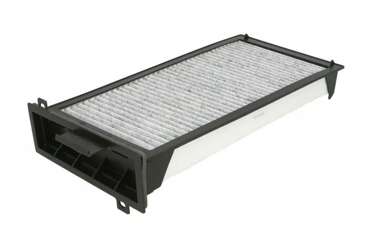 filtr-kabiny-citroen-c5-filtron-k-1125a-jakosc-czesci-zgodnie-z-gvo-q-oryginal-z-logo-producenta-czesci-oem-oes