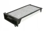 filtr-kabiny-citroen-c5-filtron-k-1125a-jakosc-czesci-zgodnie-z-gvo-q-oryginal-z-logo-producenta-czesci-oem-oes