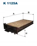 filtr-kabiny-citroen-c5-filtron-k-1125a-rodzaj-filtra-kabinowego-weglowe