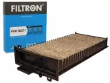 filtr-kabiny-citroen-c5-filtron-k-1125a-typ-samochodu-samochody-osobowe