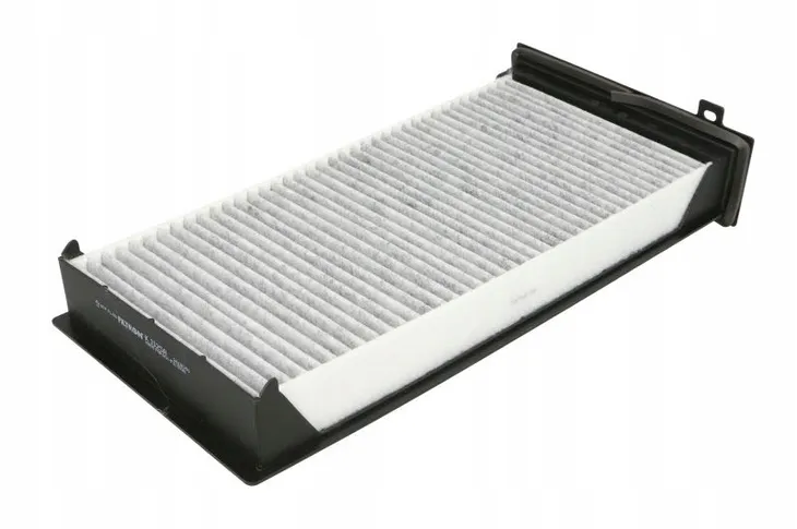 filtr-kabiny-citroen-c5-filtron-k-1125a-typ-silnika-benzyna-diesel