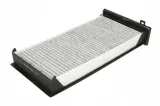 filtr-kabiny-citroen-c5-filtron-k-1125a-typ-silnika-benzyna-diesel